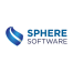 client-logo-sphere