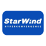 client-logo-starwindsoftware