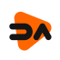 client-logo-studiosdl