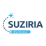 client-logo-suziria