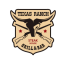 client-logo-texas