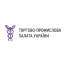 client-logo-ucci