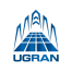 client-logo-ugran