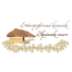 client-logo-ukrselo