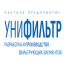 client-logo-unifilter