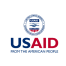 client-logo-usaid