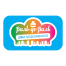 client-logo-valdeval