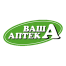 client-logo-vasha-apteka