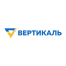 client-logo-vertical
