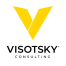client-logo-visotsky