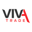 client-logo-vivatrade