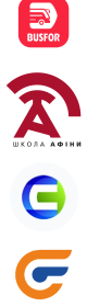 group-02