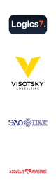 group-04