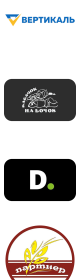 group-06