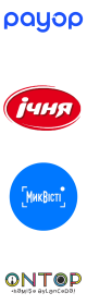 group-07