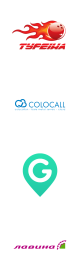 group-07