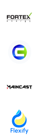 group-11