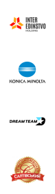 group-20