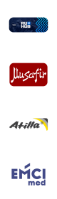 group-24