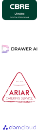 group-27