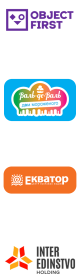 group-29